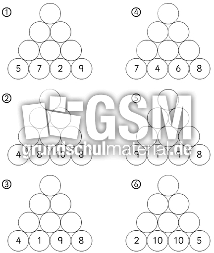 Rechenpyramide -sw-01.jpg